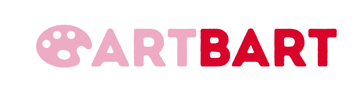 ArtBart