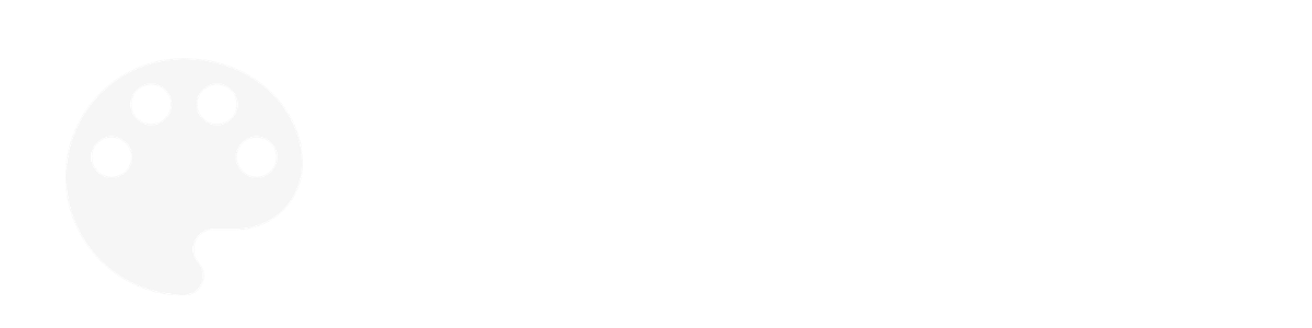 ArtBart